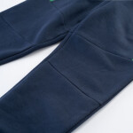 Dětské kalhoty TIOGER KDB 110