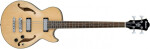 Ibanez AGB200 Natural