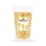 Just Pineapple - GymBeam (200 g) (108751-1-200g)