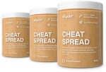 Vilgain Cheat Spread