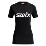 Dámské funkční triko Swix RaceX Classic Short Sleeve W