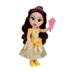 Panenka Disney Princess Bella 35 cm