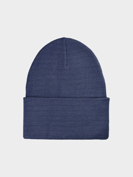 Zimní čepice unisex 4F Velikost: OSFA