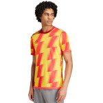 Tričko adidas Reversible 24 M IS0830 pánské 3XL