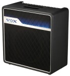 Vox MVX150C1