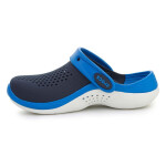Crocs LiteRide 360 Kids Clog 207021-4KB EU