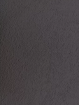 Elbtal Plastics GmbH & Co. KG Fólie ELBE Elite MOTION 1,8mm Black Stone šíře 1,65m (antracitová-799)
