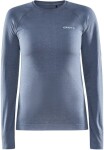 CRAFT CORE Dry Active Comfort LS