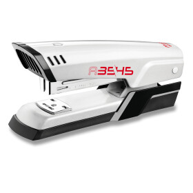 Maped - Sešívačka Advanced Collector 24-26/6 - bílá