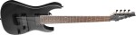 Ibanez RG8EX Black