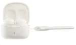 CANYON ONGO 4 MINI béžová / sluchátka s mikrofonem / BT 5.3 / pouzdro 180mAh (CNS-TWS4BE)