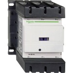 Schneider Electric LC1D115L7 stykač 1 ks