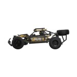 Mamido Auto na dálkové ovládání R/C stavebnice Crawler Sulong 1:18 2,4GHz