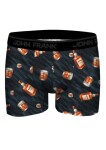 Pánské boxerky John Frank JFBDMOD155