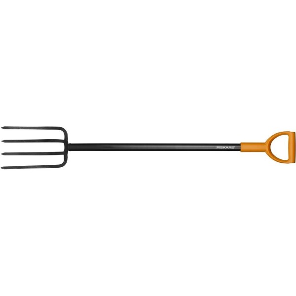 Vidle Solid rycí FISKARS 1070673