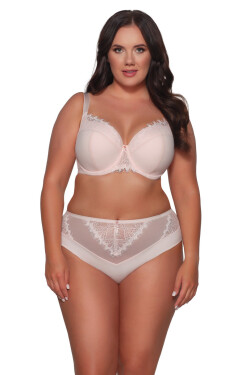 KALHOTKY AV 2078 PETAL PINK PETAL PINK L