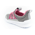 Boty adidas Lite Racer Jr GW4164