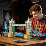 LEGO LEGO® Architecture 21067 Tower Bridge