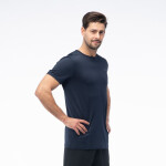 Tričko Hi-Tec Hadi 92800597342