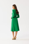 Denní šaty model 185126 Stylove s