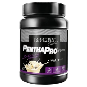 Prom-In Pentha Pro Balance 1000 g cinnamon (08294)