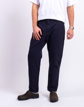 Service Works Canvas Waiters Pant DARK NAVY L