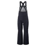 SCOTT Pants W's Vertic Utility 3L, Black (vzorek) velikost: M