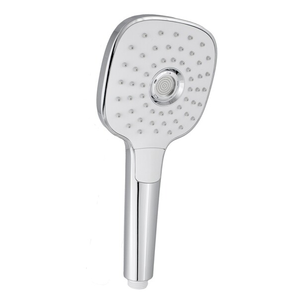Ruční sprcha AWD Interior 3-F 1625