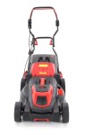 Elektrická sekačka VeGA GT 4205