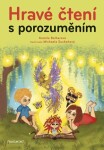 Hravé čtení s porozuměním