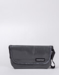 FREITAG F41 Hawaii Five-O
