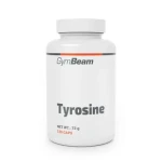 Tyrosin - GymBeam (120 kaps.) (38887-1-120caps)