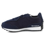 Dětské juniorské IH327CNW New Balance EU