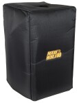 Markbass COVER TRAVELER 102 P