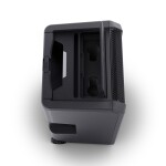 LD Systems ANNY 10