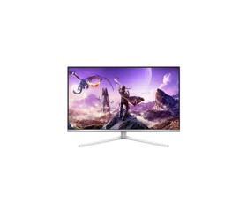 Philips MT OLED LED 31,5" 32M2N8900P/00 - OLED panel, 240Hz, 3840x2160, 2xHDMI, DP, USB-C EDF_1681436