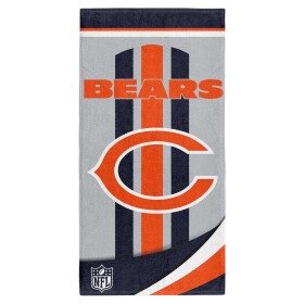 Osuška Chicago Bears NFL Extreme