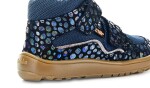 Froddo Tex Autumn G3110266-29 Blue celoroční