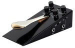 Gamechanger Audio Plus Pedal