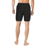 Plavecké šortky Nike Essential 7 M NESSF559 001 L
