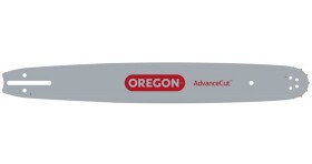 Vodící lišta OREGON 1,5-3/8" 45 cm 188SFHD009