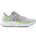 Pánská sportovní obuv New Balance MEVOZCY3 45