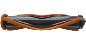 Sencor SVXD 7303 / Rotační kartáč / pro SVC 7315 (8590669344154)
