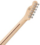 Fender Squier Affinity Series Telecaster LRL LPB