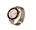 Garett Mesh EDF_1601175