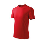 Dětské tričko Basic Jr MLI-13807 - Malfini 158 cm/12 let