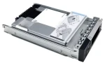 DELL SSD 960GB (Mixed Use) (345-BJPP) / SSD / 2.5" v 3.5" rámečku / SATA 6Gbps / Pro vybrané servery PowerEdge (345-BJPP)