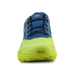 Běžecká obuv Dynafit Alpine M 64064-8836 EU 39