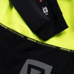 Radvik November BV Jumper Gts M cyklistická bunda 92800624374 XL