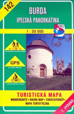 Burda
